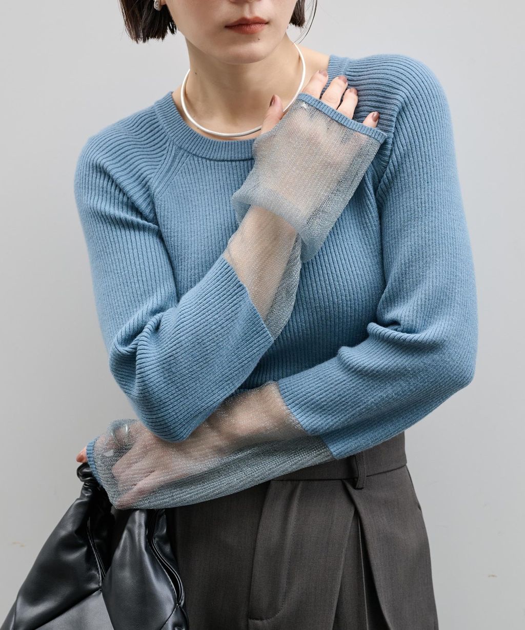 image_B138B458-B0F3-46A6-8FC6-63F55B522DC3_1761457954