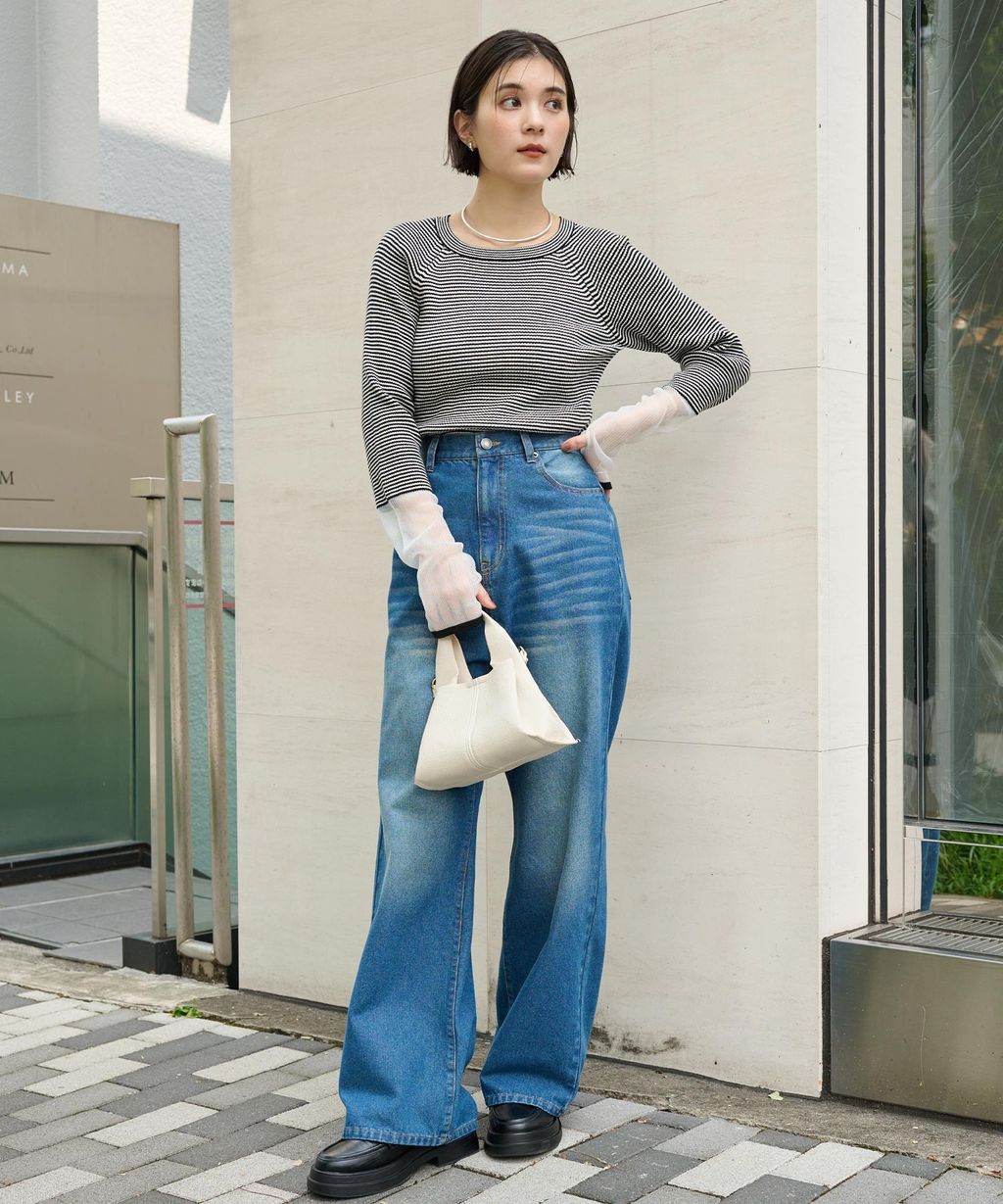 image_21C4AAA2-972A-4926-B41C-BD867143932B_1761457954