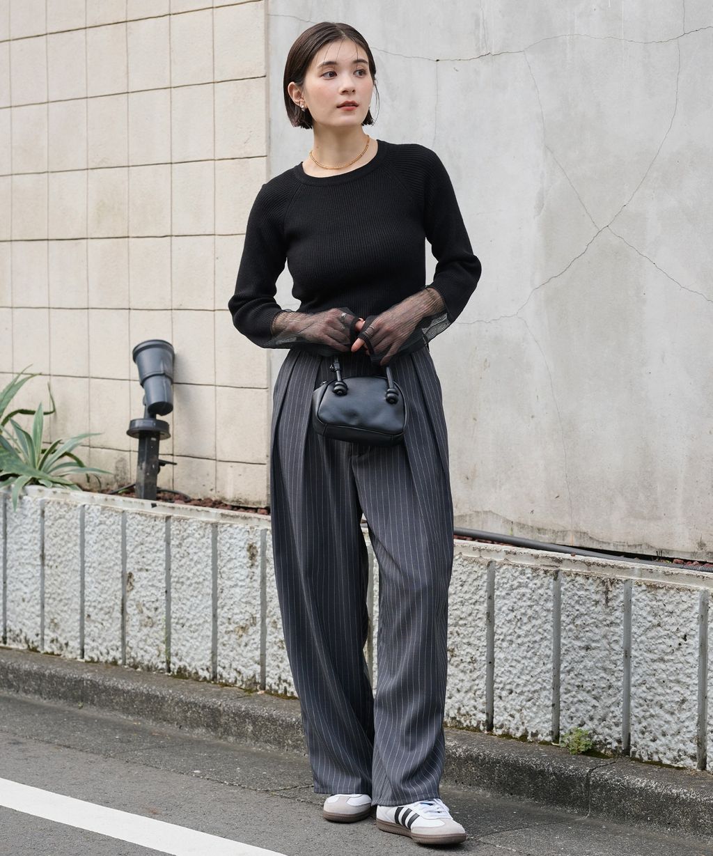 image_2F09A4A0-3CA6-4229-A89A-60A0C3872C34_1761457954