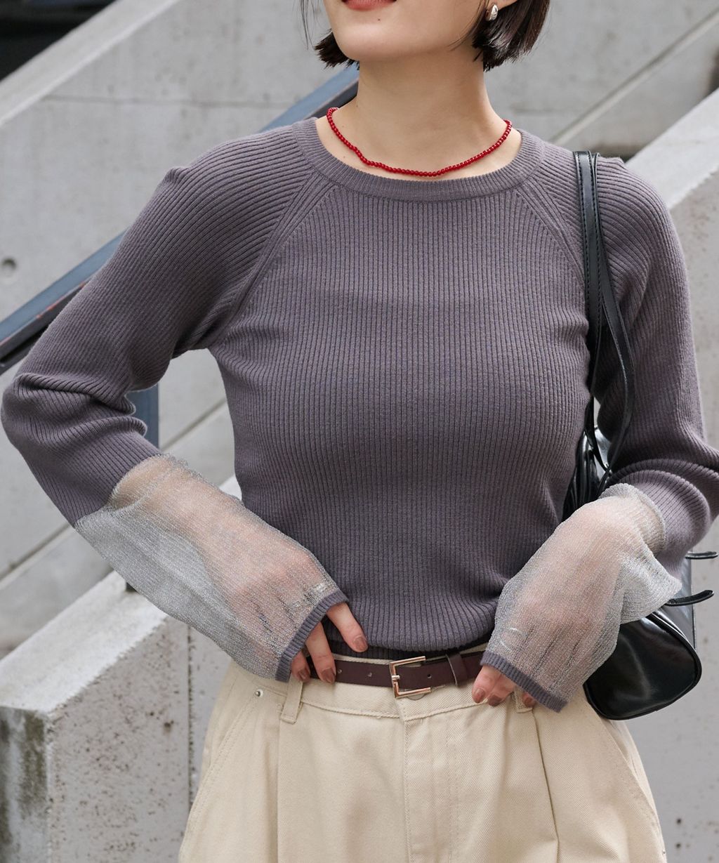 image_10646CBF-DD5E-41D9-B507-9565A55CD5EF_1761457954