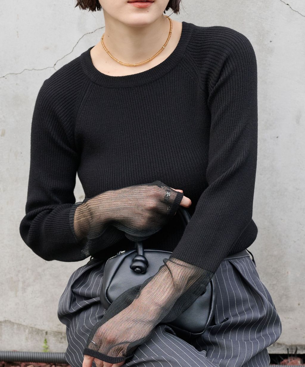 image_1746E6EB-BE76-4BEA-8E62-02BCDD6F96BE_1761457954