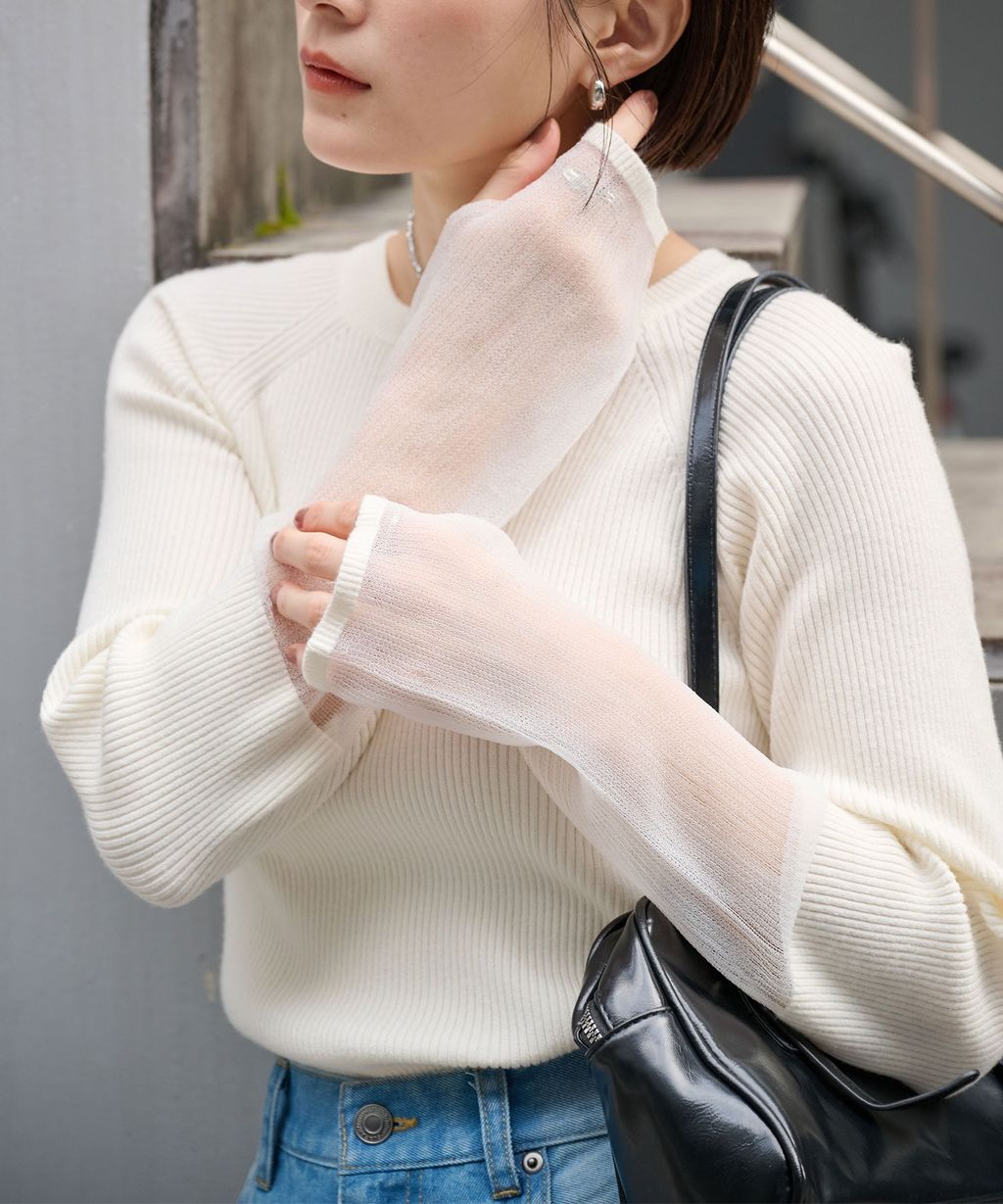 image_FEEFAC0F-52A6-461A-84CB-56C980B068DC_1761457954