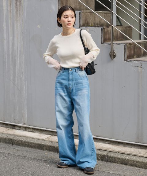 image_AED2A15E-E6E5-48D9-A704-8BDB03F9E280_1761457954