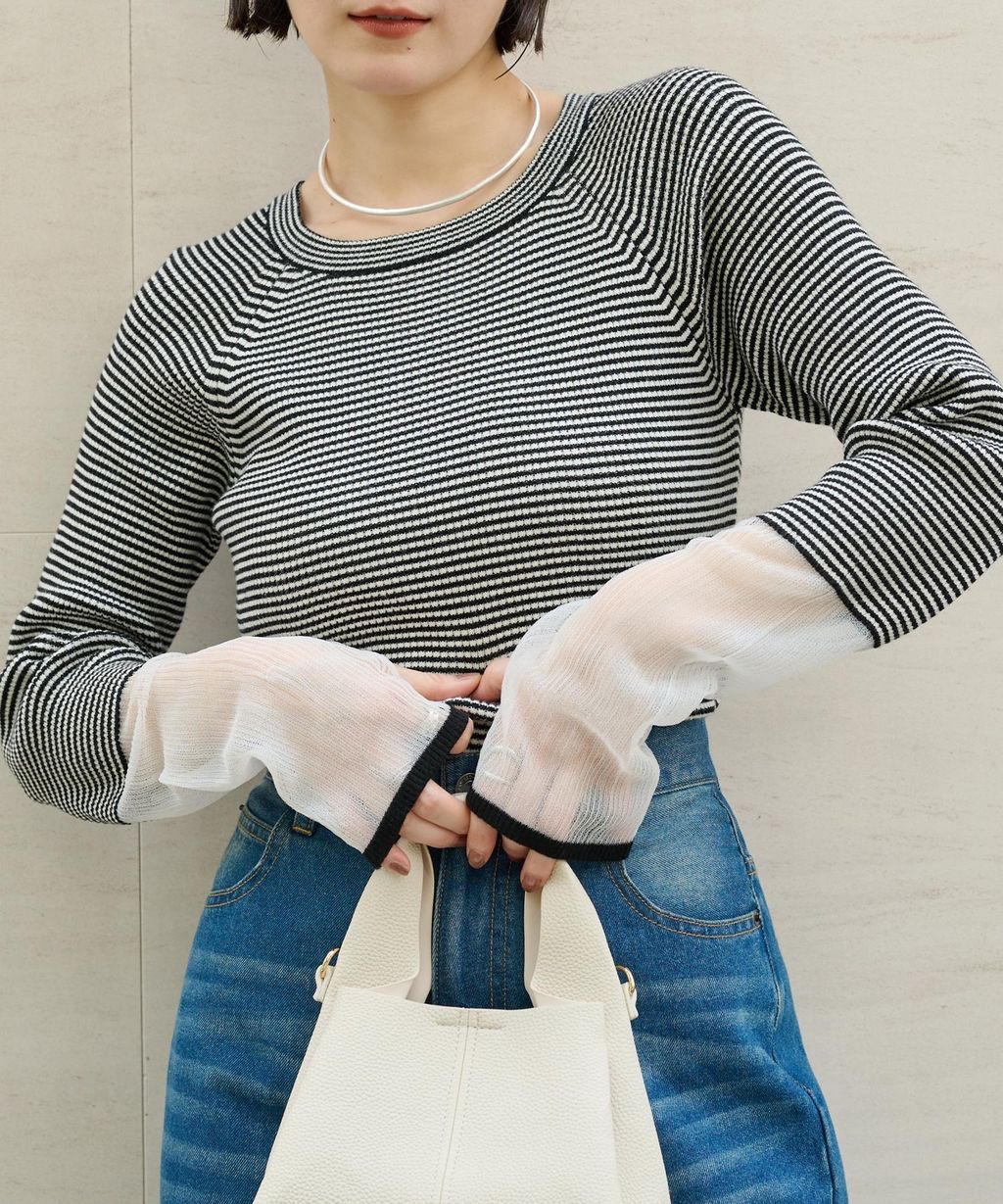 image_AC1ADA2F-8D65-4482-AF0A-4D40D99829BB_1761457954