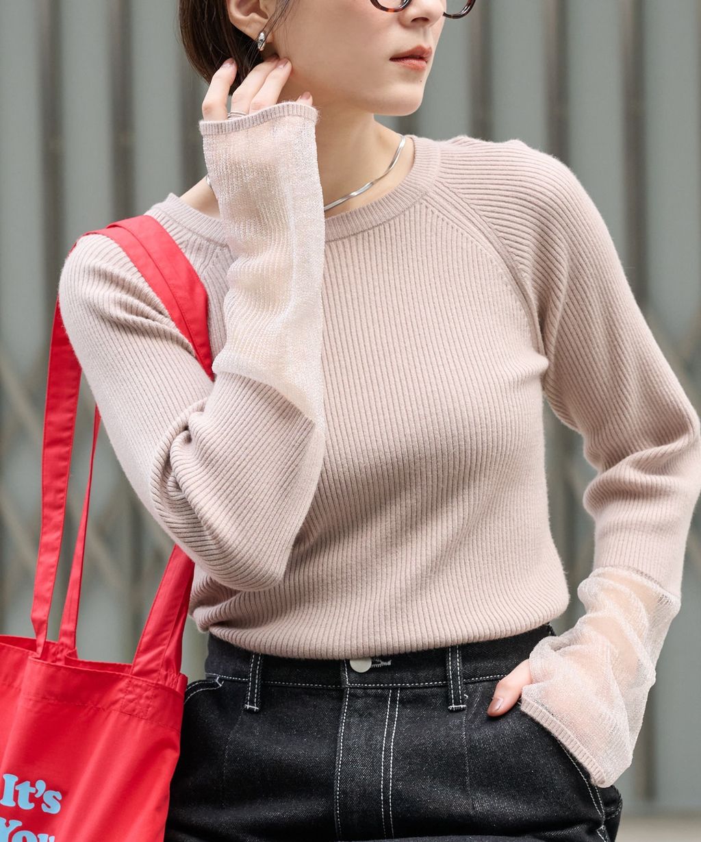 image_9B158DD7-E440-4ECD-B205-8430F0933F1B_1761457954