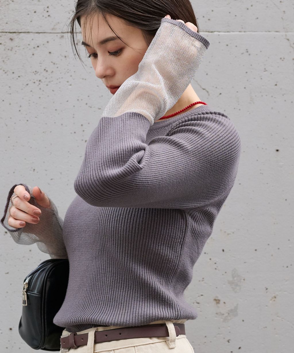 image_A6A4FD15-E19E-45D9-95AB-A4F63D20317C_1761457954