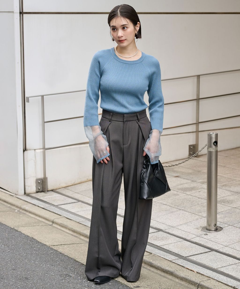 image_3BCDBDD5-EAE8-4C54-BE3E-5E27F387644A_1761457954