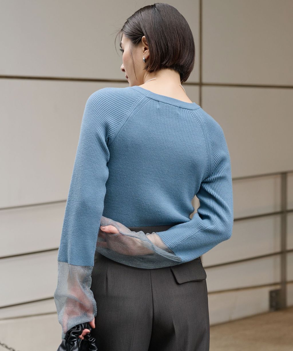 image_31DE048B-B256-47AD-8A7C-D6C723C71C6C_1761457954