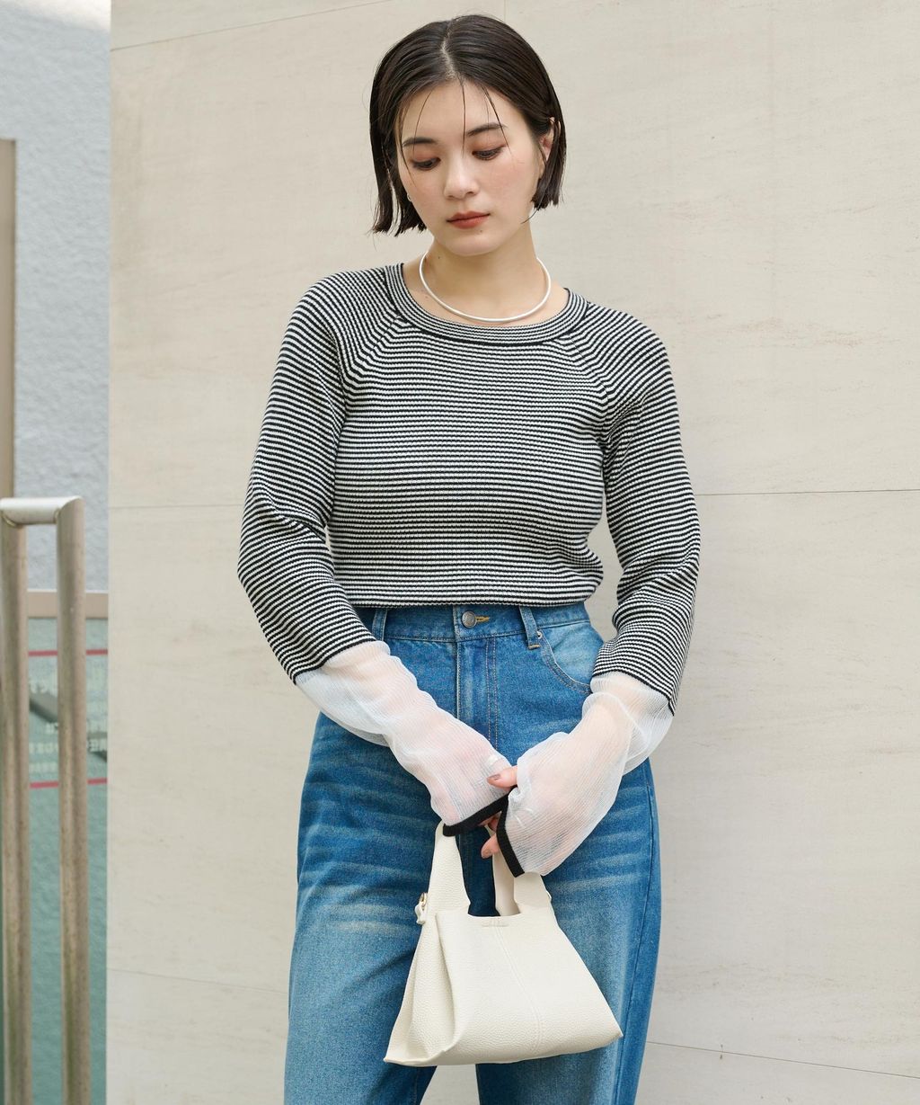 image_51FADB52-8568-4F8F-A623-2342BEF2BA2E_1761457954