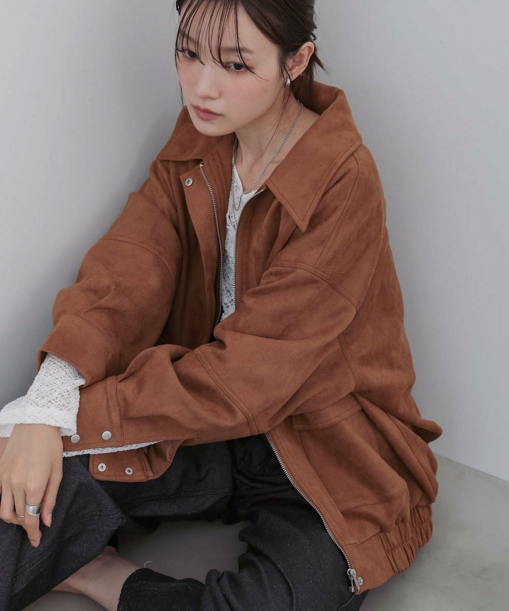 image_2AE616D8-626A-4621-AC75-D2B69458DBE0_1761660364