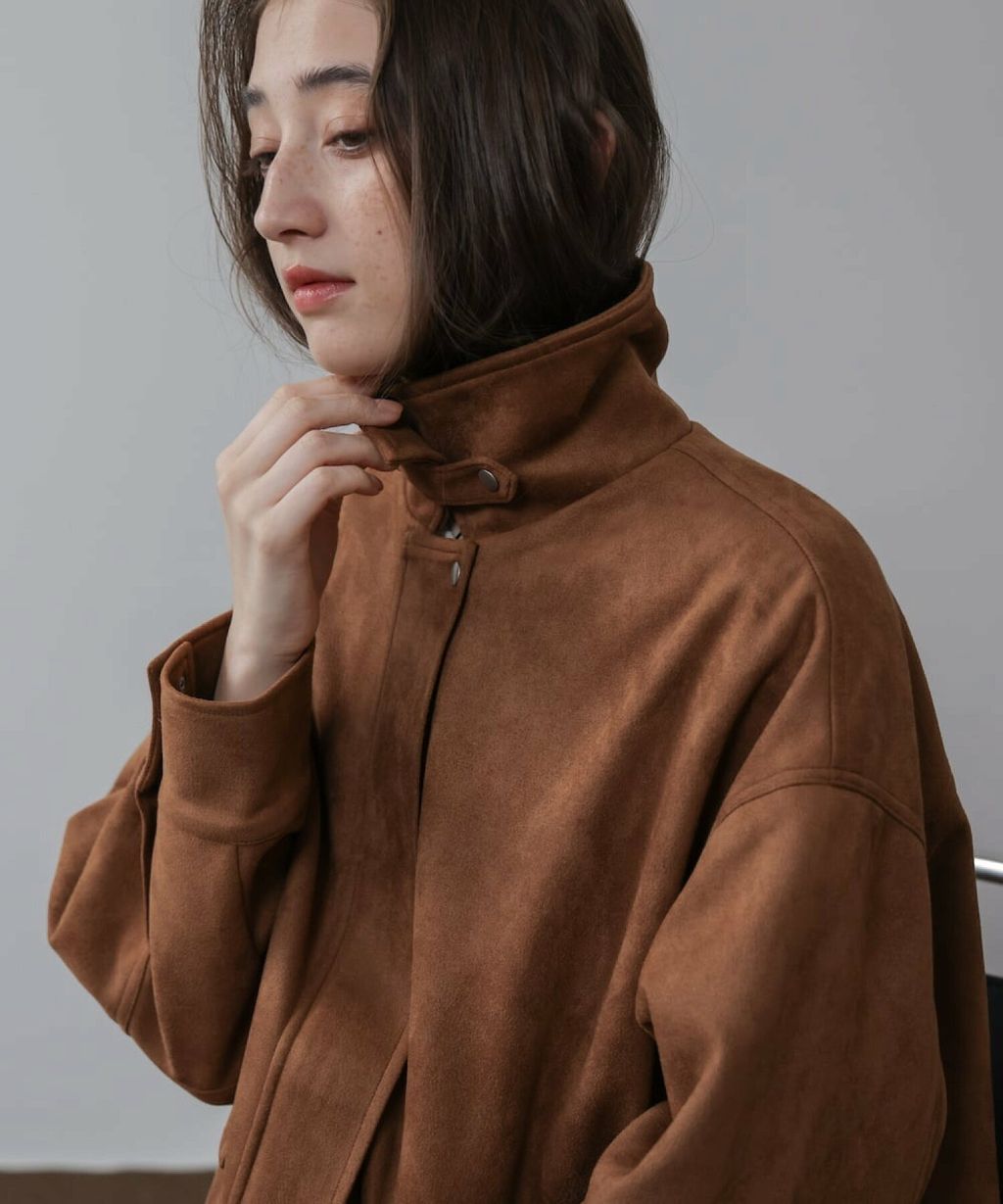 image_BBD97306-8DA2-4587-A563-7E1D55EB4F49_1761660364