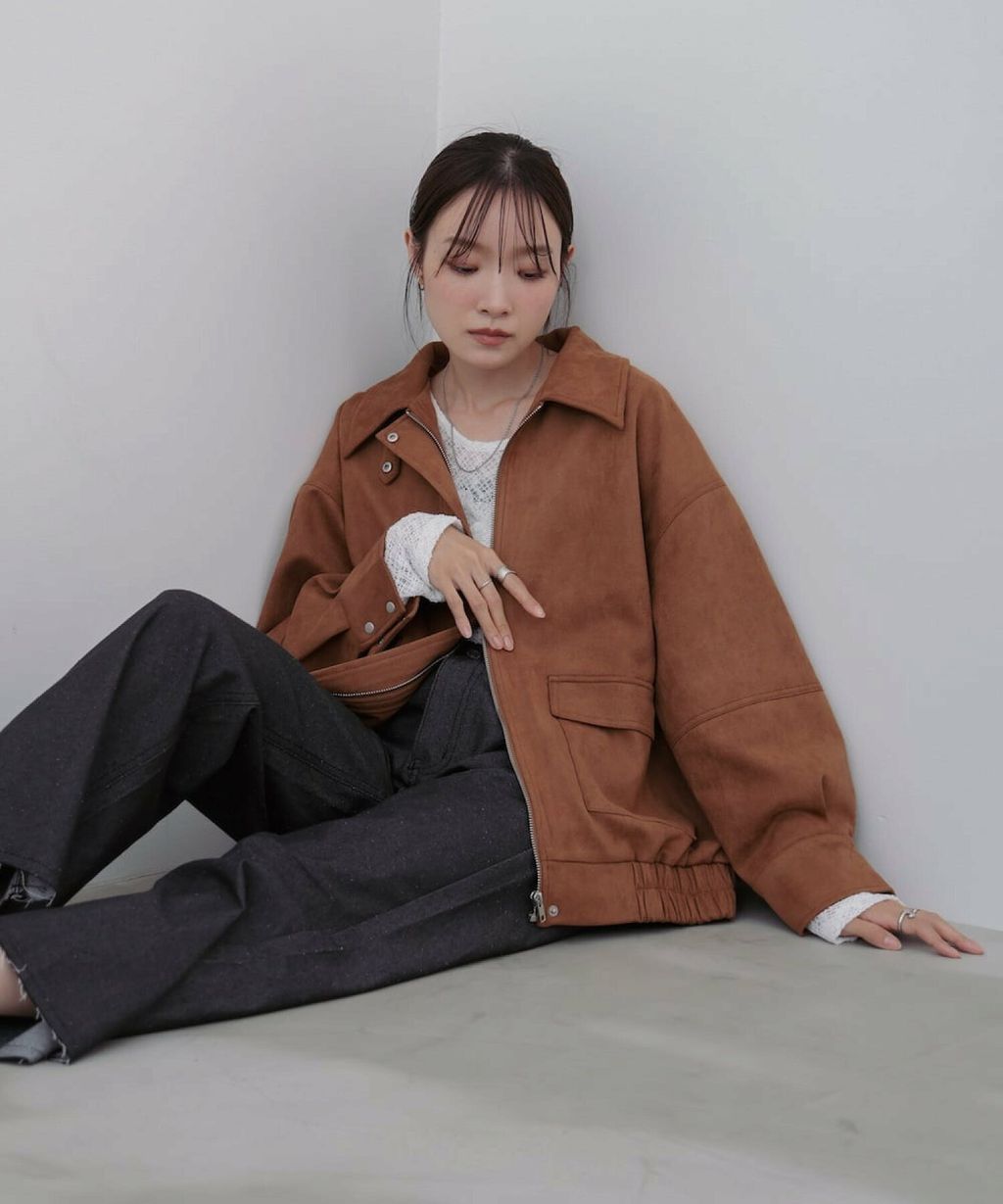 image_B2D6013C-9774-4FD5-82A3-DCE365E27C50_1761660364