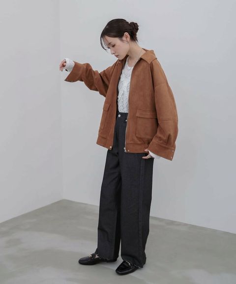 image_9FA088A1-3797-47FA-B111-C765FD512715_1761660364