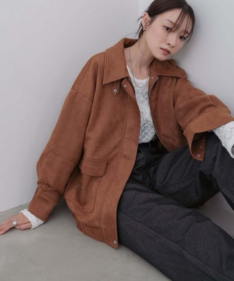 image_E8980215-2B84-4920-A27C-F9D47FF8AF28_1761660364