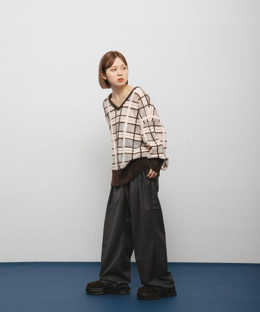 image_A9EFBFD7-3103-42BD-A53C-2237A0E680C9_1761879511