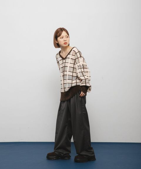 image_A9EFBFD7-3103-42BD-A53C-2237A0E680C9_1761879511