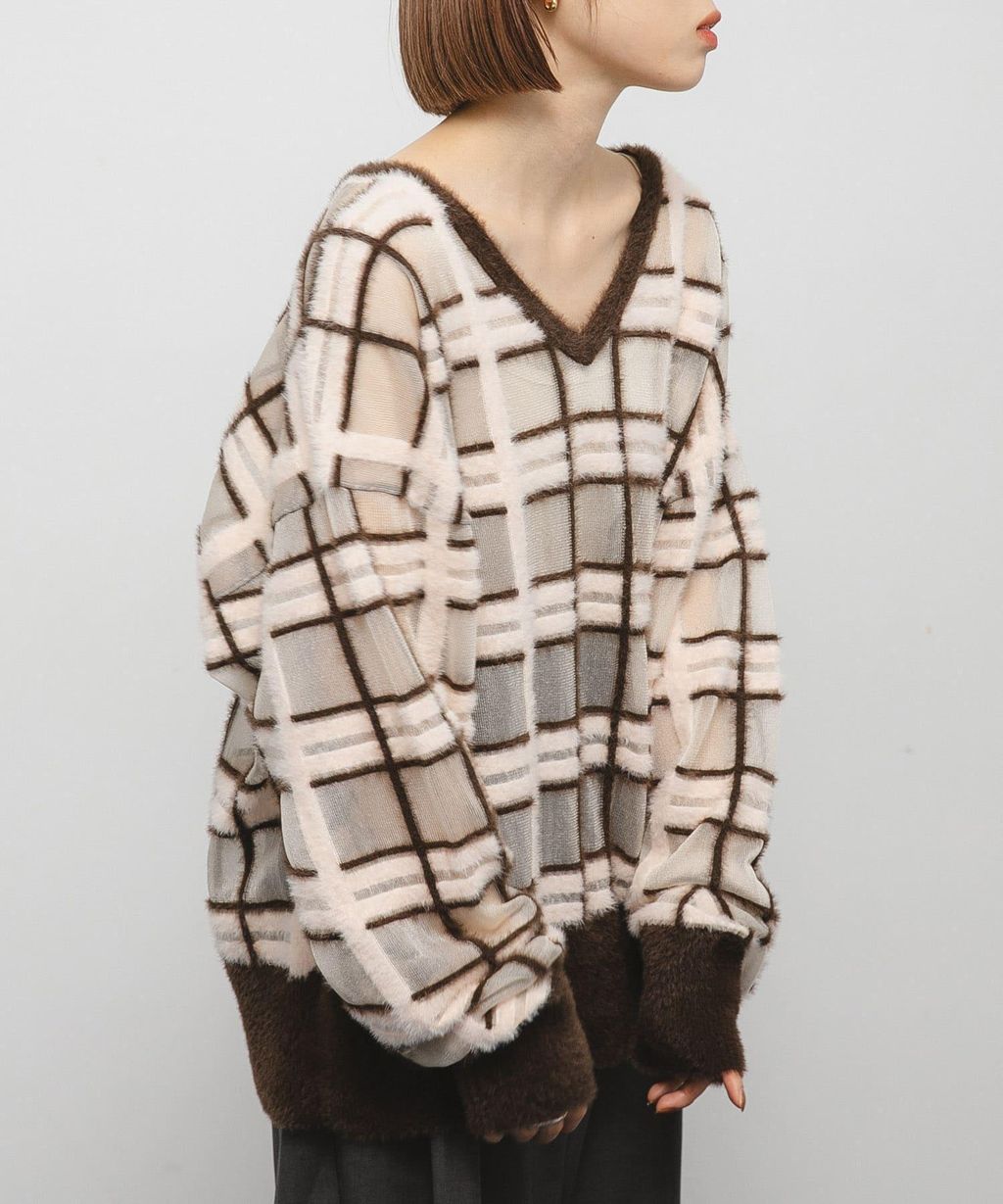 image_A6A28A47-6049-4D46-B706-B7B6FD6A9F38_1761879511