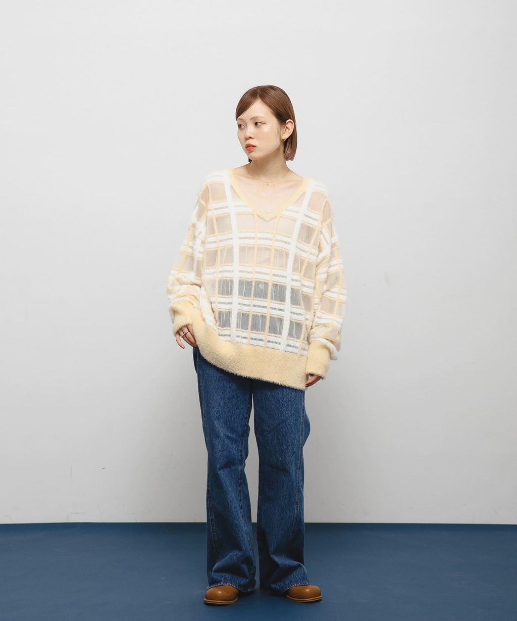 image_7FE76765-4A77-42AD-8A3F-A56984086B71_1761879512