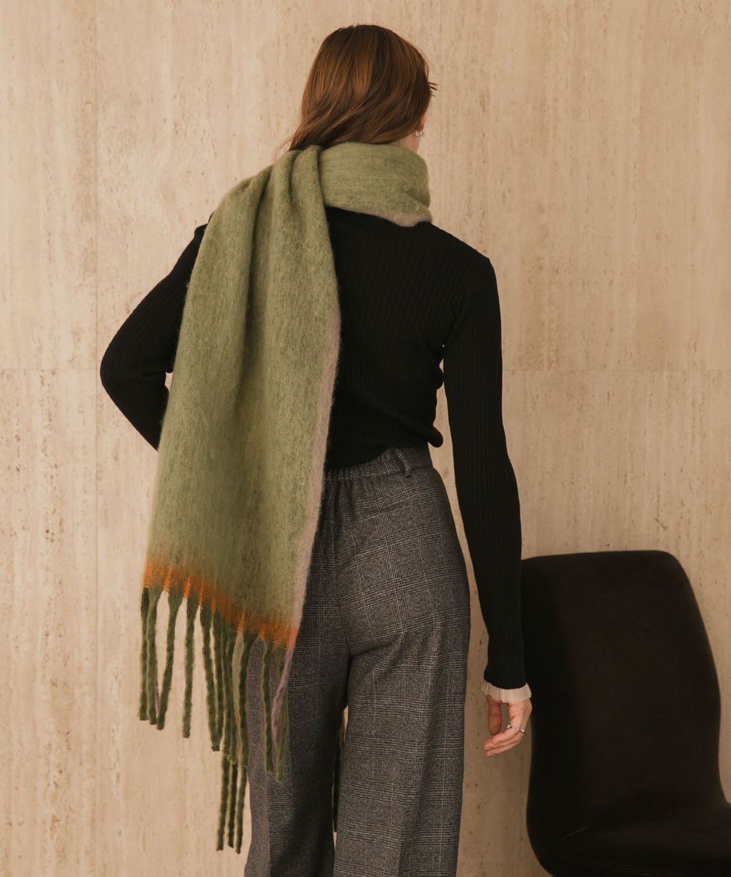 image_51391F37-F801-49C0-B6BA-145B10034A67_1761916121