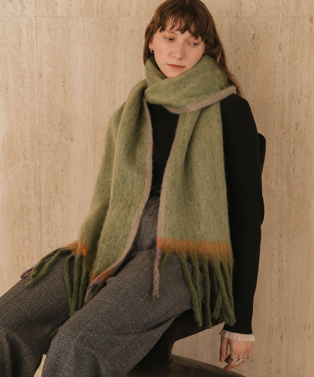 image_49257335-F00E-41A4-A514-FE8624E3AC7A_1761916121