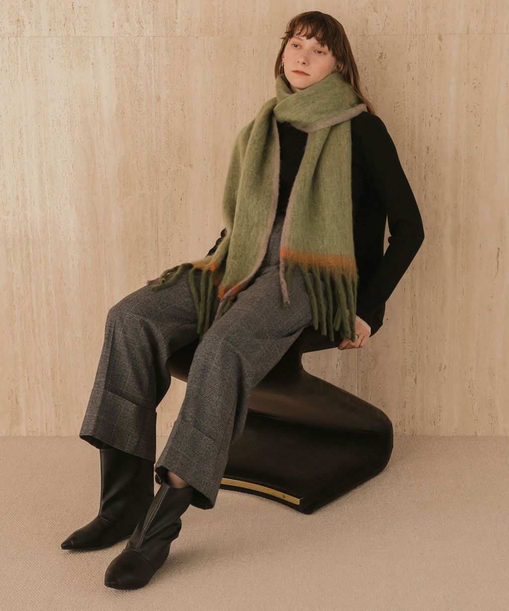 image_F2A59B14-DFB1-4BA8-9B1B-8550A0373406_1761916121