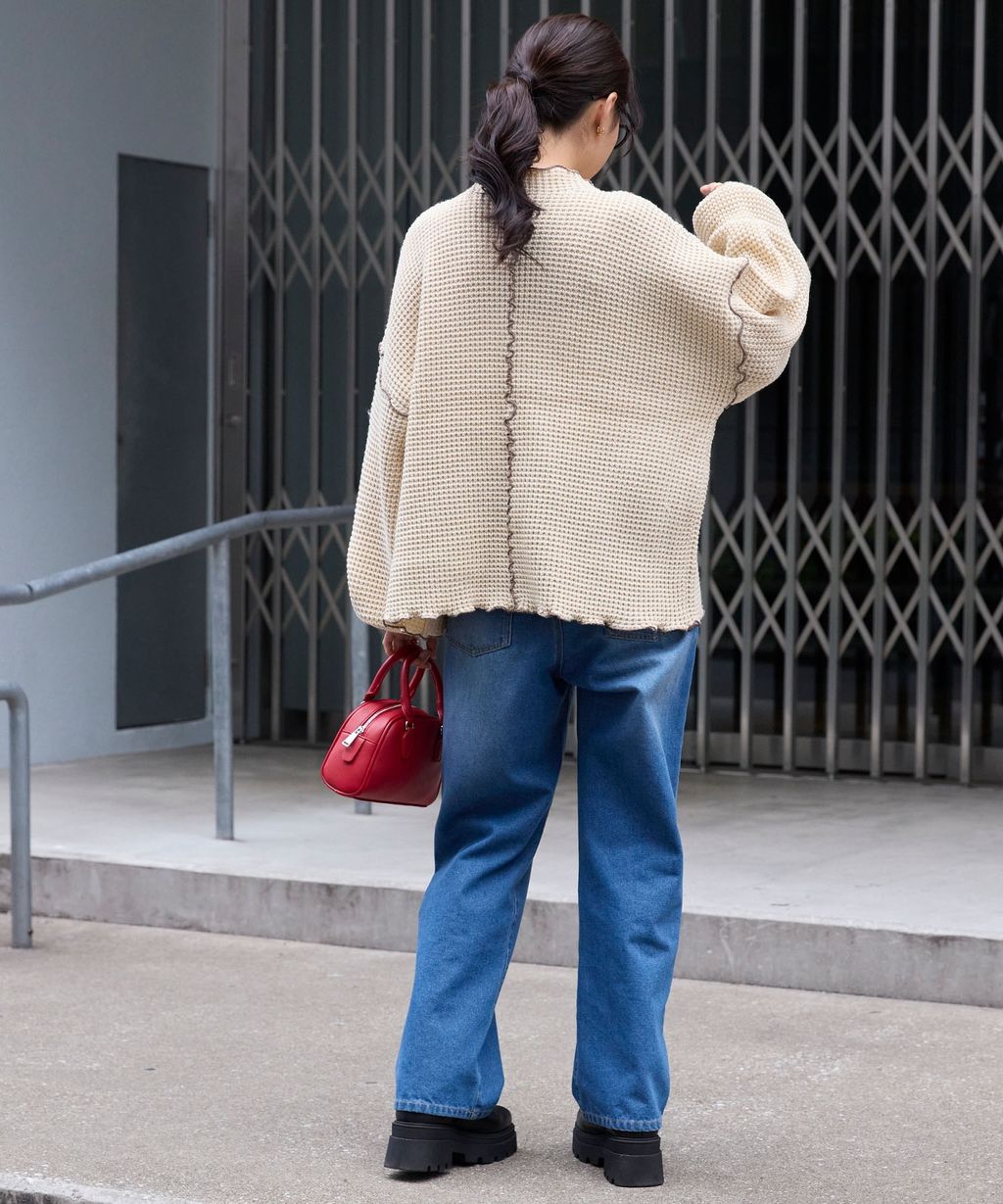 image_7ECAA22A-4D06-42EF-AA15-51A573D11EBD_1762880710