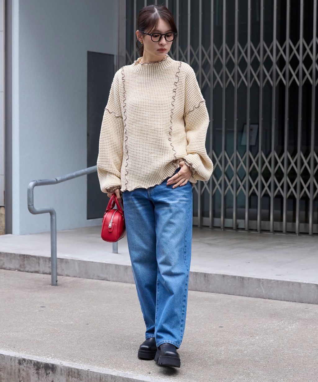 image_C020C90E-CCE1-4747-AE01-D179CE0C47EE_1762880710