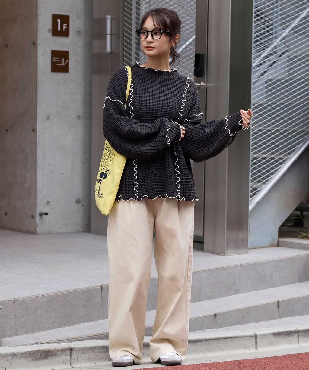 image_E22C8A86-0661-44B0-ACD6-AC19661FE8BC_1762880710