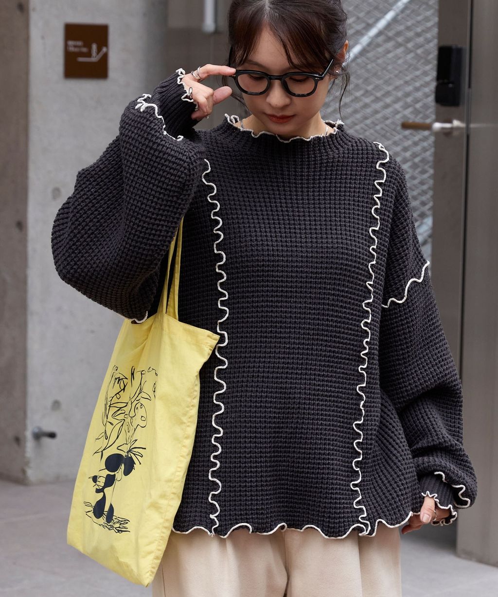 image_489E385E-8F64-4157-88C5-5D1F3A64FF76_1762880710