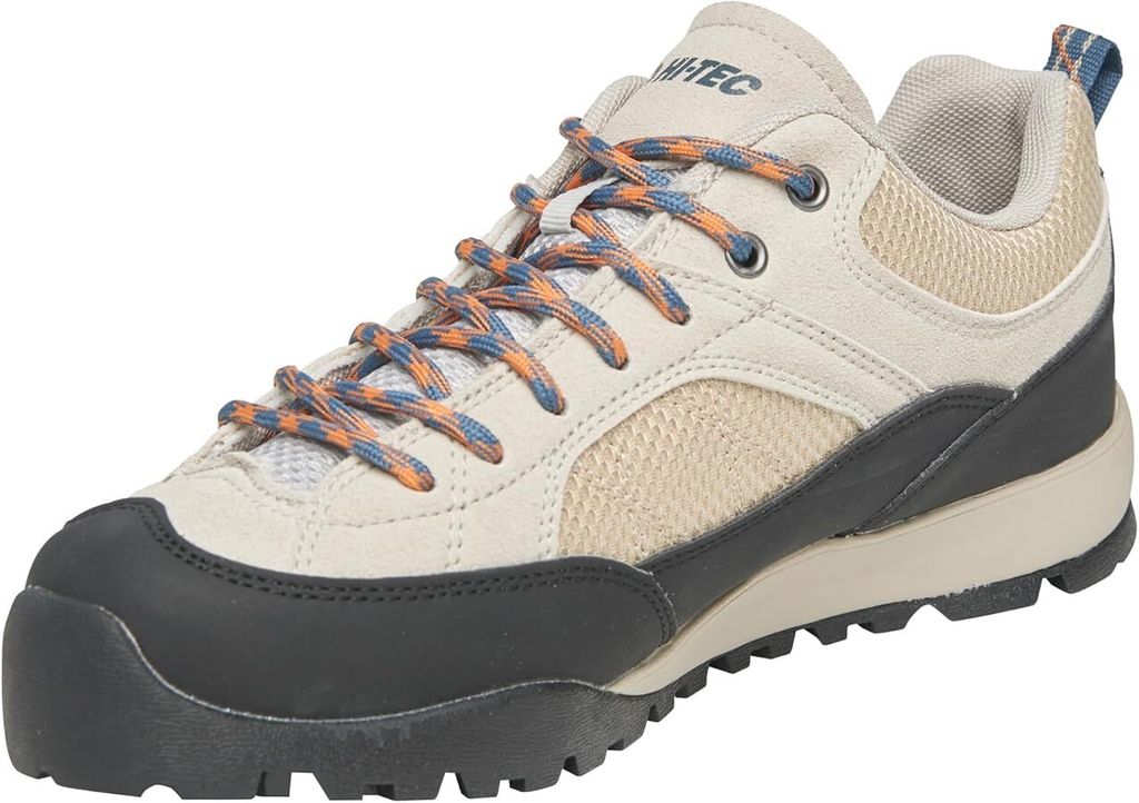 image_F8FE9DC8-260C-41FC-ACFC-77D8DA81C4FB_1763284014