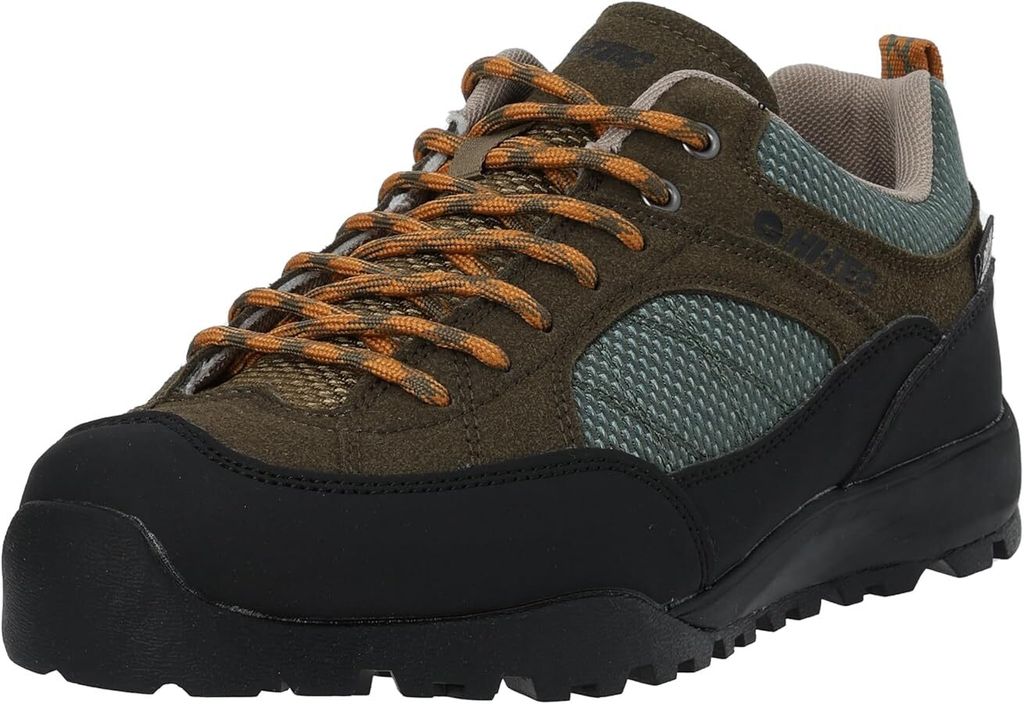 image_F2E3A943-30C7-4FB6-8807-D9621E11EF20_1763284014