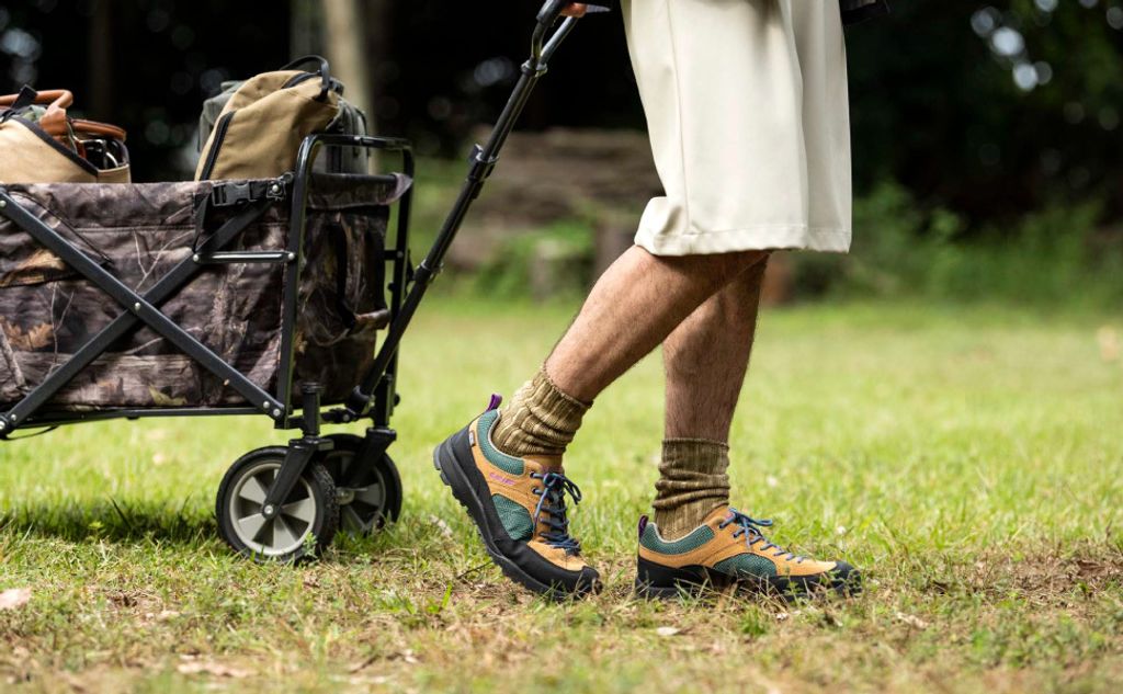 image_42E1A60F-EBAC-409C-AC9F-B3A8F1B13DF6_1763284014