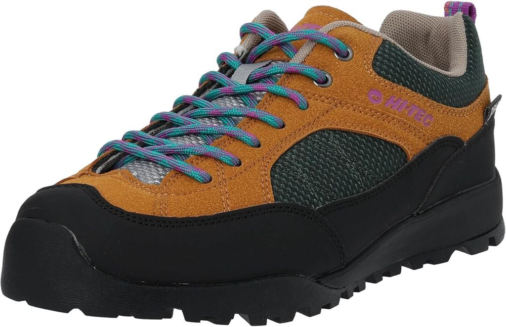 image_E664B3ED-DD97-447B-85F1-70AFBA815DF2_1763284014