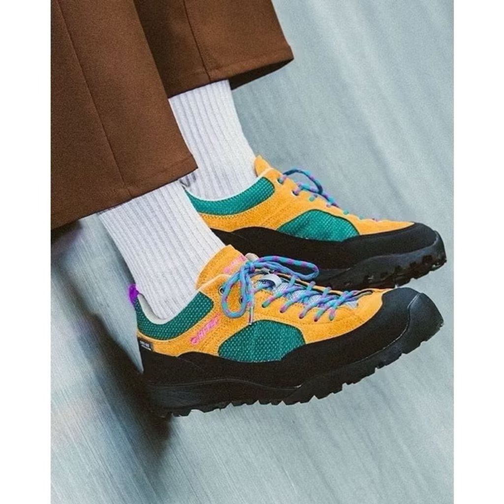 image_37667E6C-B211-4DCA-A415-438C5E67E657_1763284014