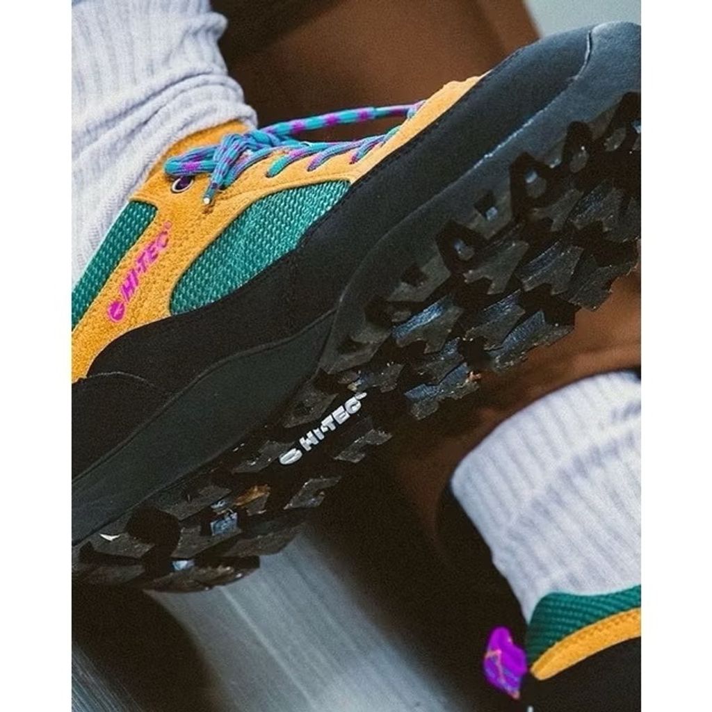 image_5B304A45-2D5D-4536-8F34-7E320918DBB7_1763284014