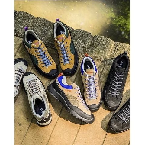 image_457FFA11-07FB-4B49-9291-80C9C2F9A47D_1763284014