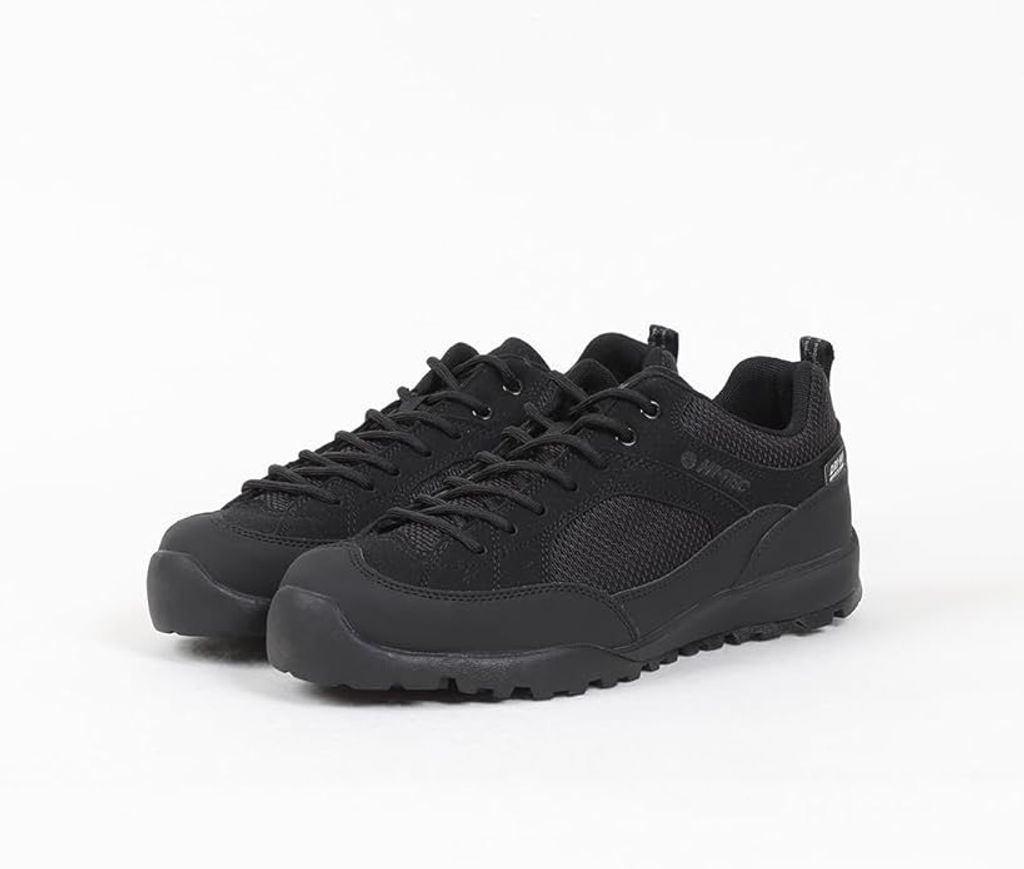 image_E0E22AC6-30A7-44FC-B7CE-248CE6B49A88_1763284014