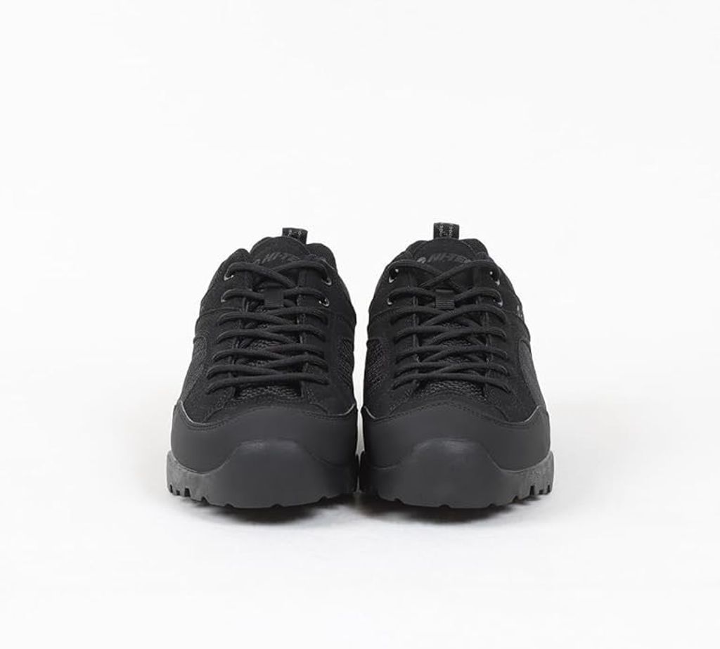 image_B42EC450-8CC4-443A-8F21-CB219C38FADB_1763284014