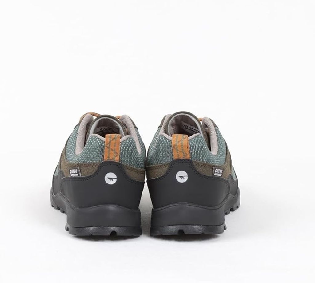 image_55310D03-2719-4F18-85D5-22D7CC056427_1763284014