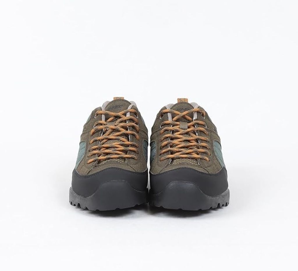 image_17BE4A79-07E6-460E-9CFE-E4D84A754D5C_1763284014