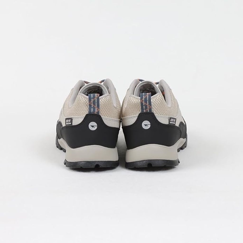 image_8DA13FBD-4DCF-45EA-A50B-C6E4EADBA0FB_1763284014