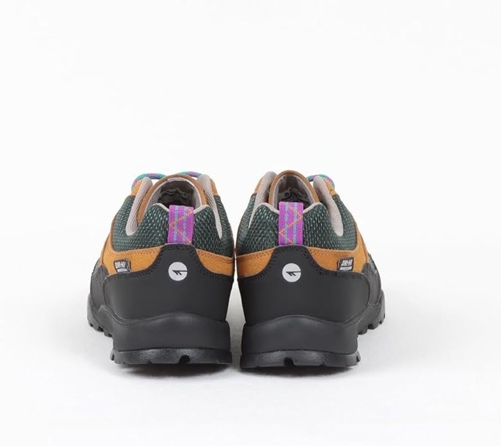 image_97CFC04C-1BAA-477F-A571-854D78C4A927_1763284014