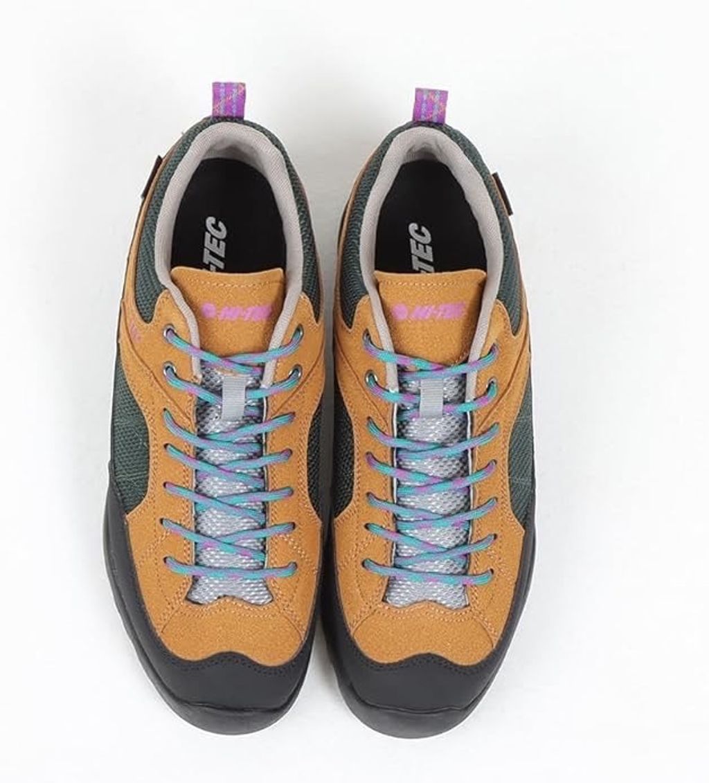 image_C06E91AD-86D1-4D22-8203-E36055AACD34_1763284014