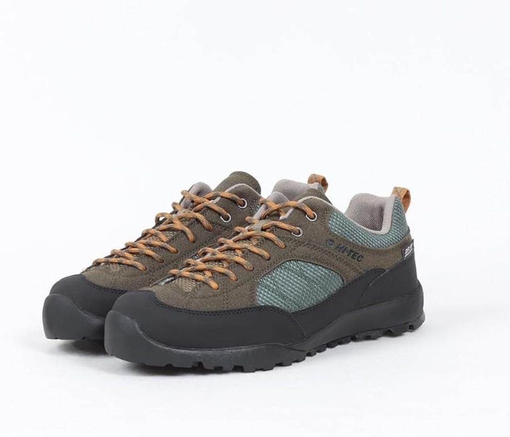 image_D41EC4B5-2022-4E39-B5F5-D11635293ACB_1763284014