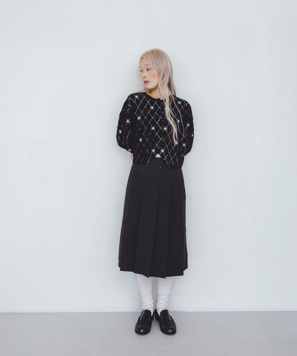 image_D1044122-80E6-4600-A783-F3A72CE3CD89_1764778493