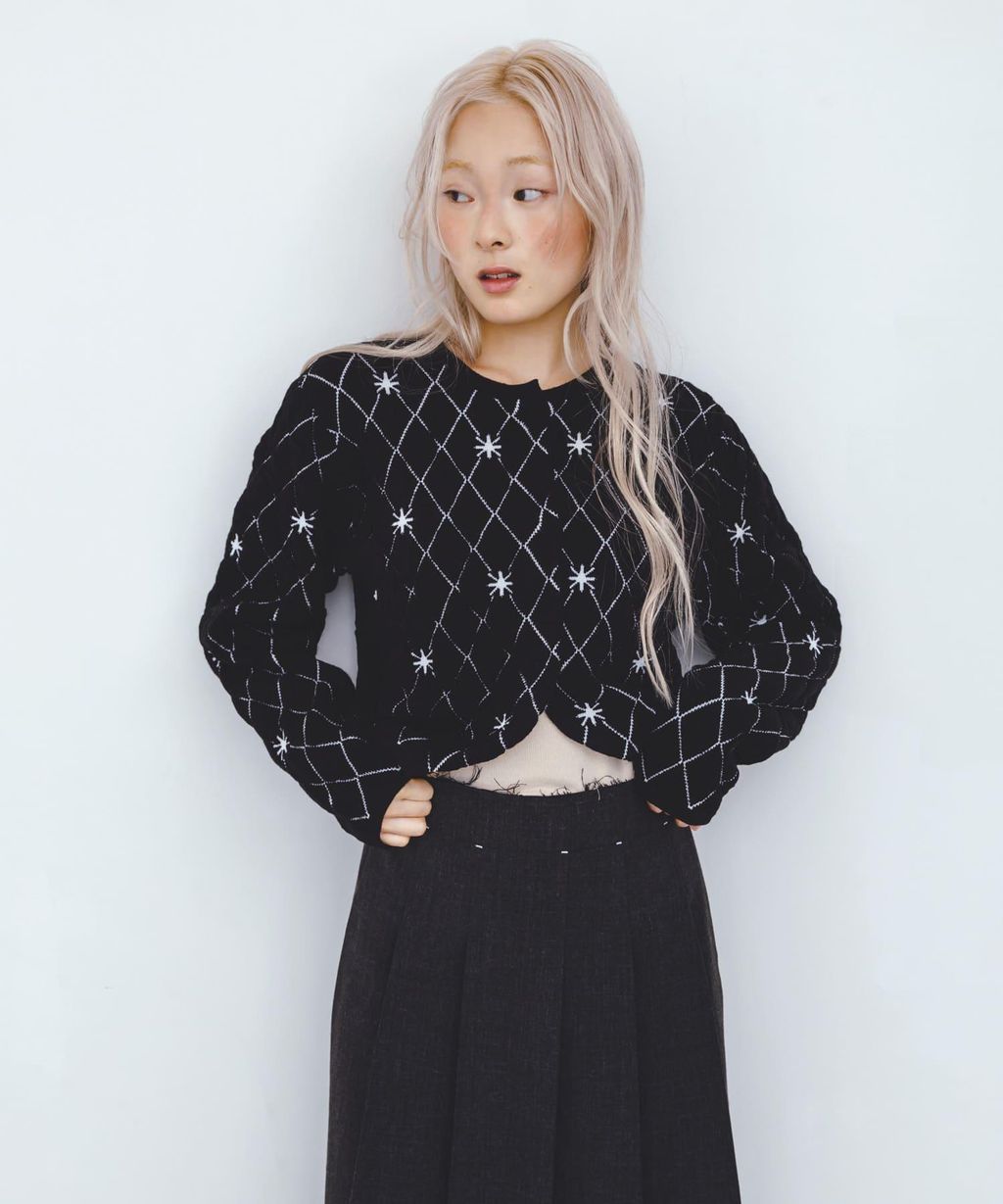 image_F2985081-8FEC-4833-90B8-C5E7F1B3ED64_1764778493