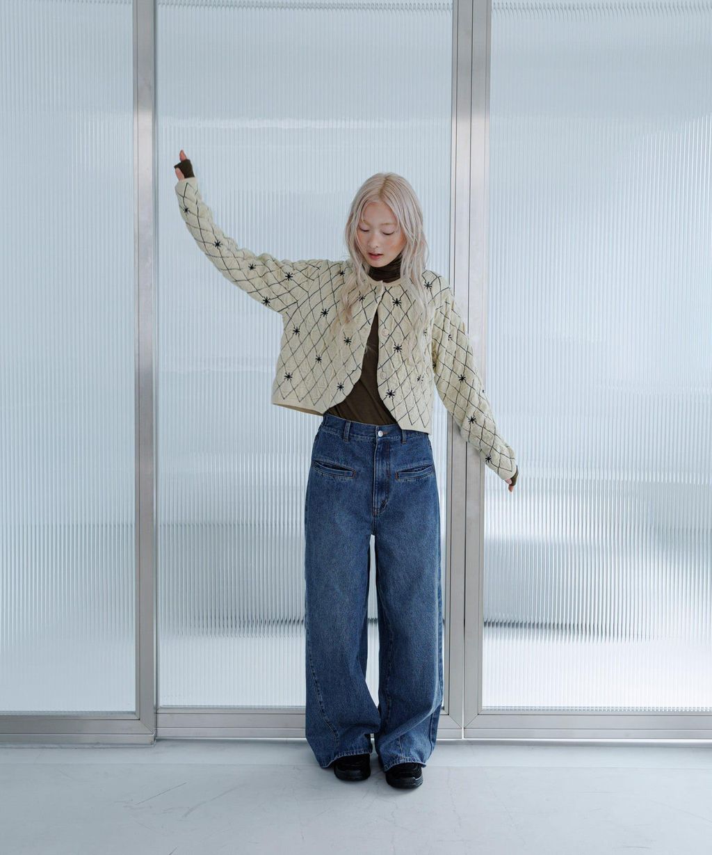 image_BFC87DC1-2A29-476E-A4D4-06A700934050_1764778493