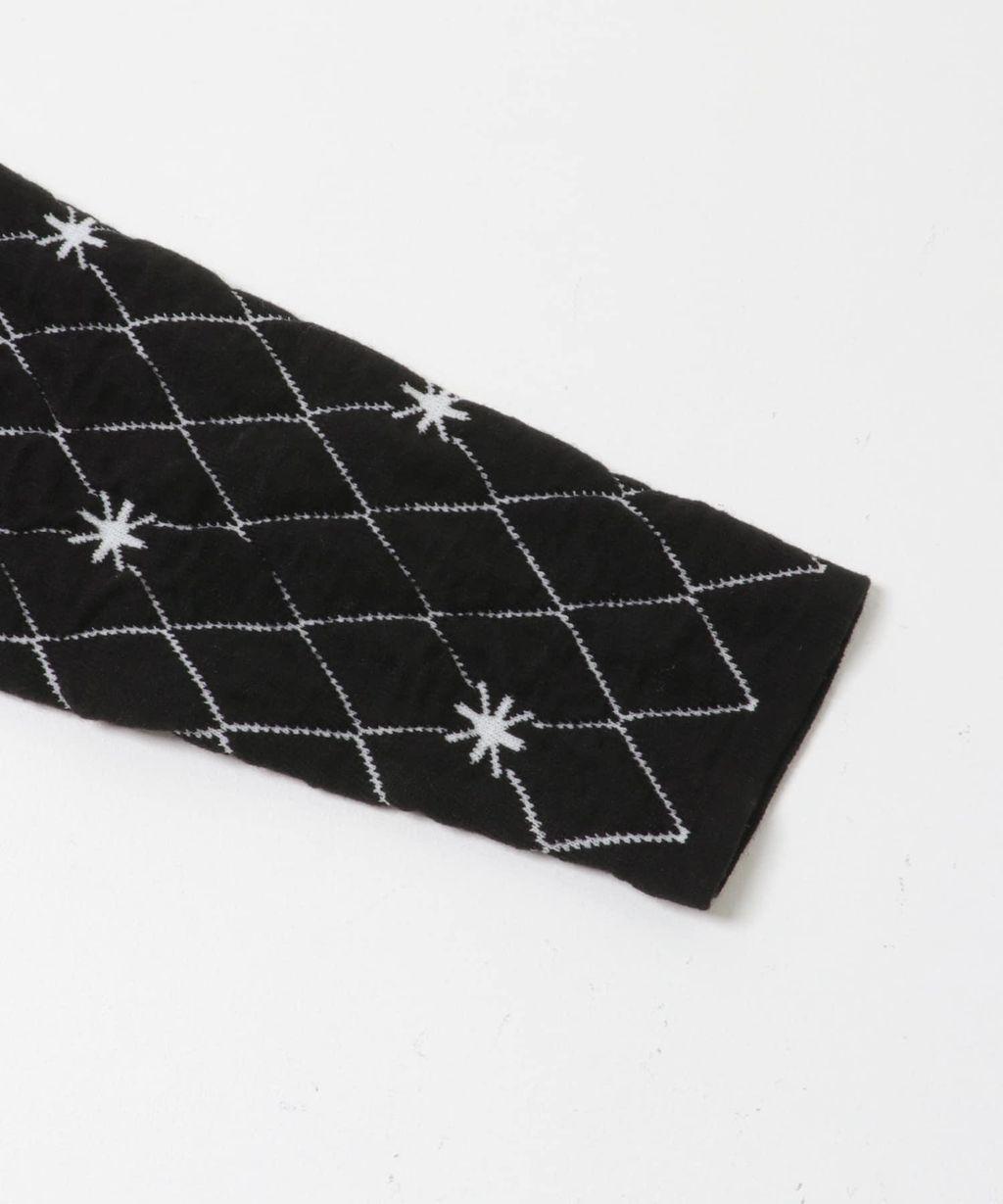 image_4C79040B-59C1-48BA-A774-716E3C2E2E14_1764778493