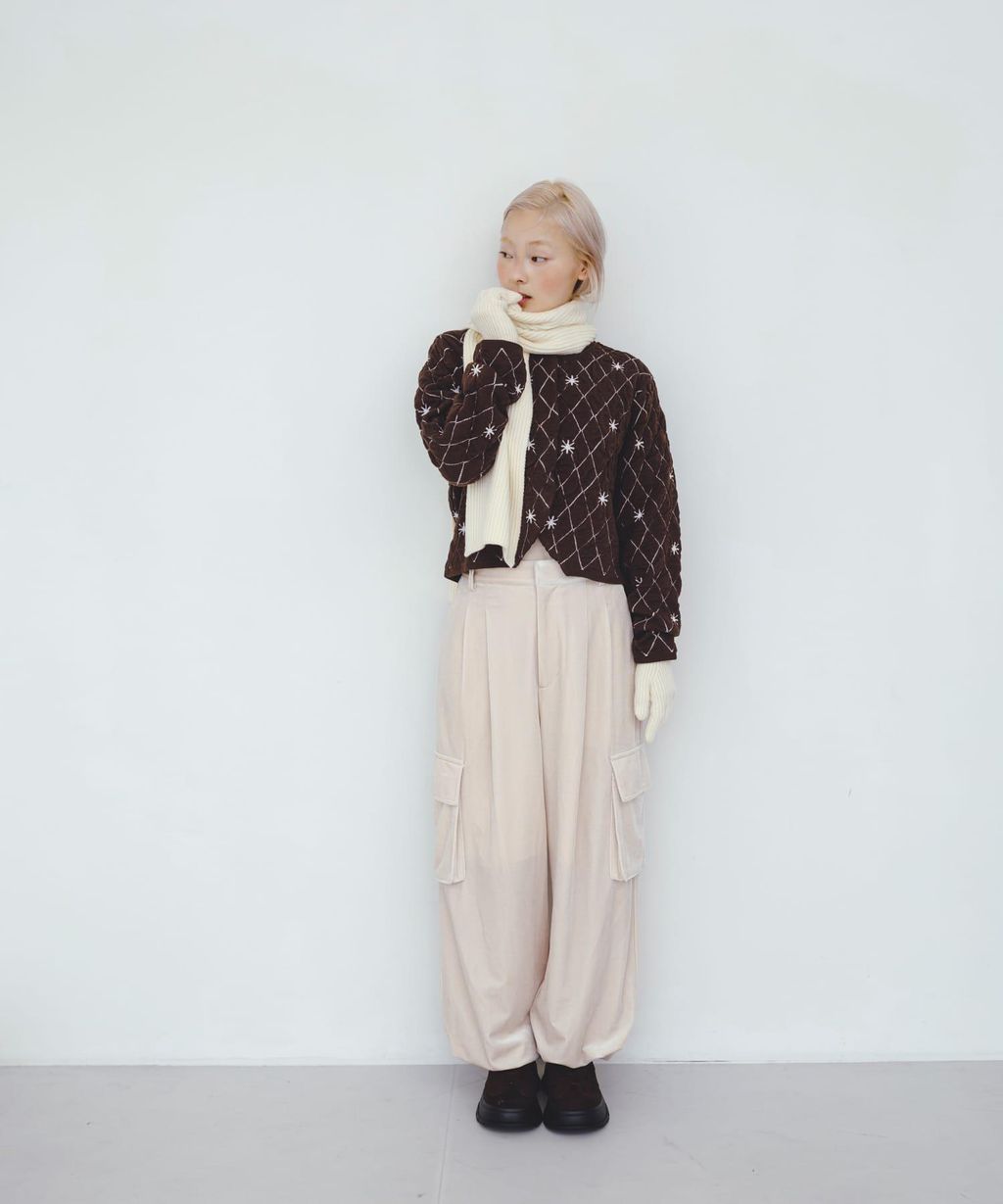 image_409CDB8E-66E4-4FB1-8EED-B6AF9369383F_1764778493