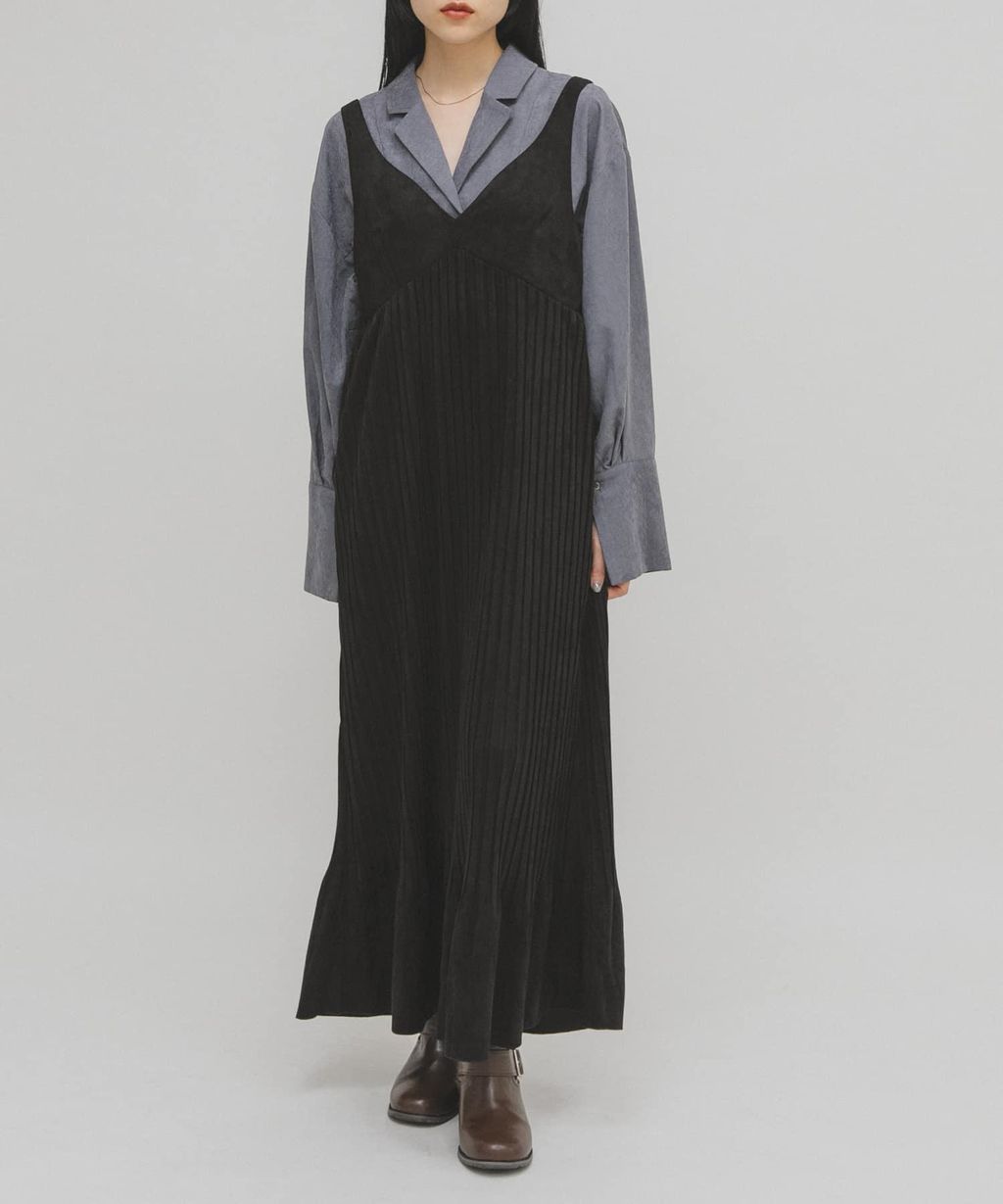 image_52818433-43FC-438E-844B-AEC8F74886F1_1764779886